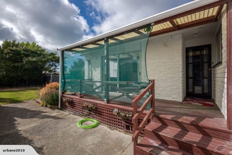 Photo of property in 4 Lamorna Road, Parklands, Christchurch, 8083