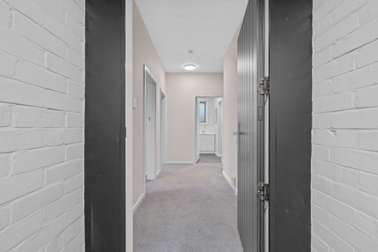 Photo of property in 29 Kellys Road, Mairehau, Christchurch, 8052