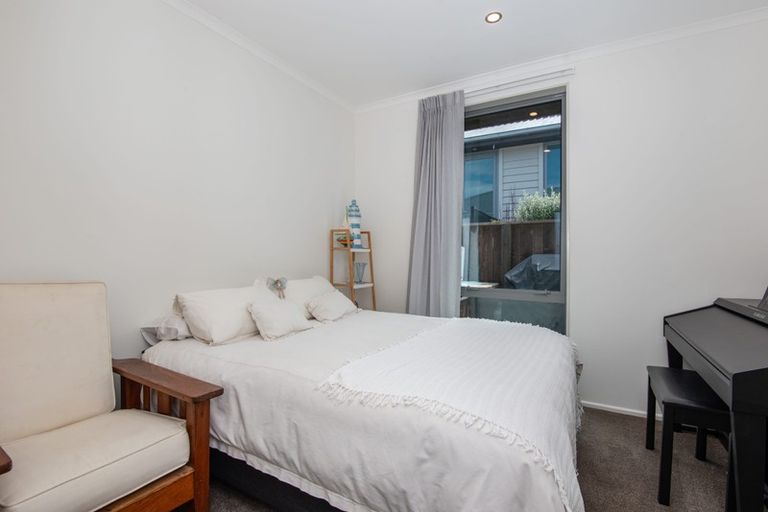 Photo of property in 6 Montecillo Lane, Mornington, Dunedin, 9011