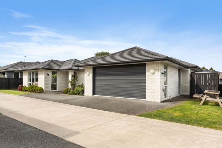 Photo of property in 2 Long Acre Close, Katikati, 3129