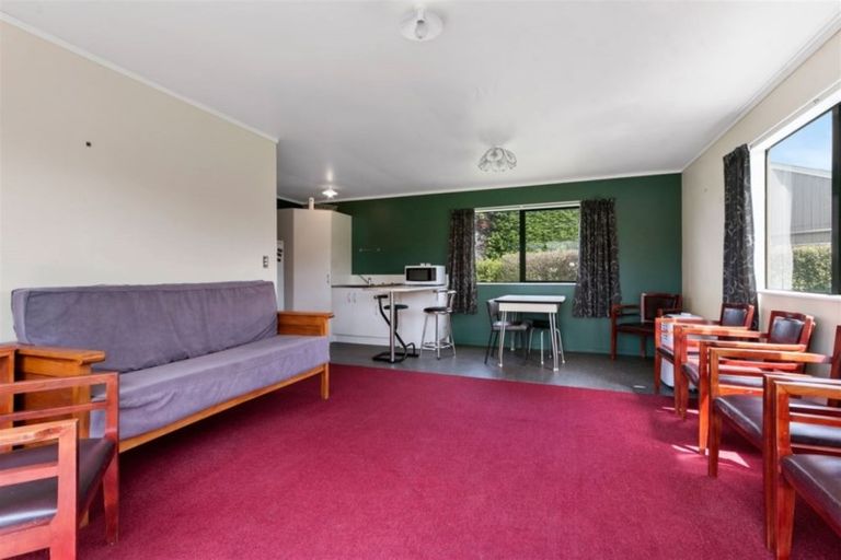 Photo of property in 352 Tuapiro Road, Tahawai, Katikati, 3170