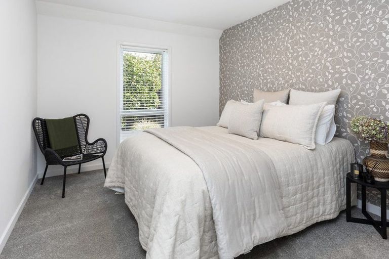 Photo of property in 16b Makora Street, Fendalton, Christchurch, 8041