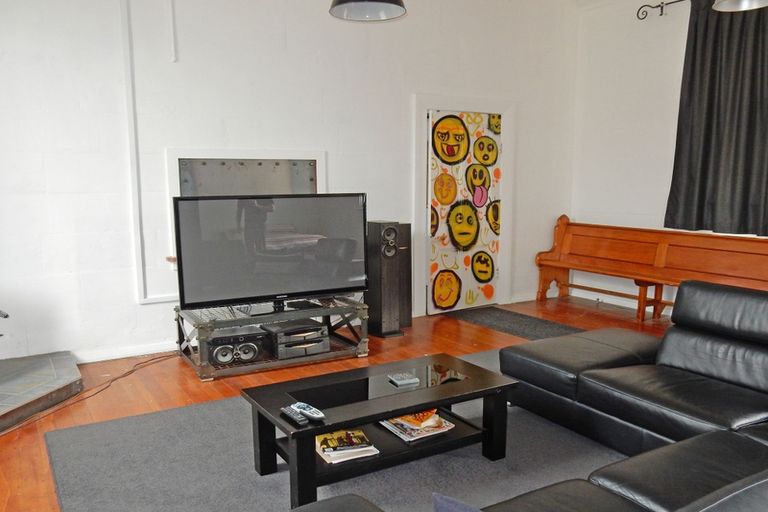 Photo of property in 37a Eden Street, Oamaru, 9400