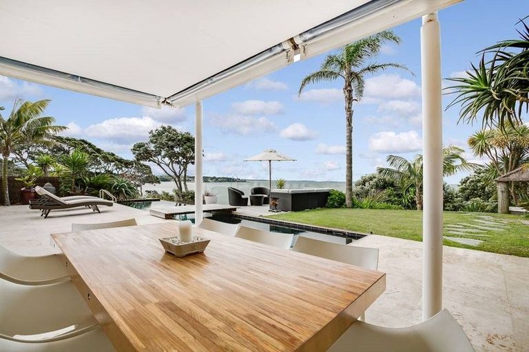 Photo of property in 5/37 Clifton Road, Hauraki, Auckland, 0622