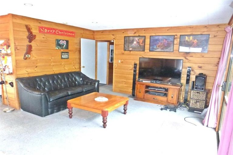 Photo of property in 1/68 Hei Hei Road, Hei Hei, Christchurch, 8042