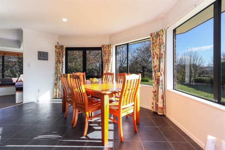 Photo of property in 68 Brunswick Drive, Tikitere, Rotorua, 3074