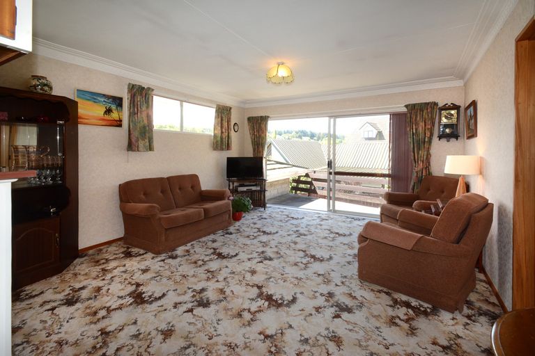 Photo of property in 22b Shand Street, Green Island, Dunedin, 9018