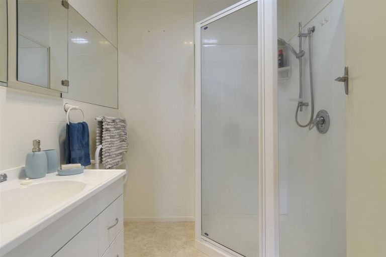 Photo of property in 17 Jonathon Street, Brookfield, Tauranga, 3110