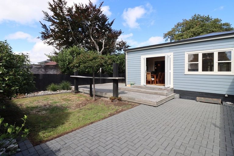 Photo of property in 72 Renall Street, Masterton, 5810