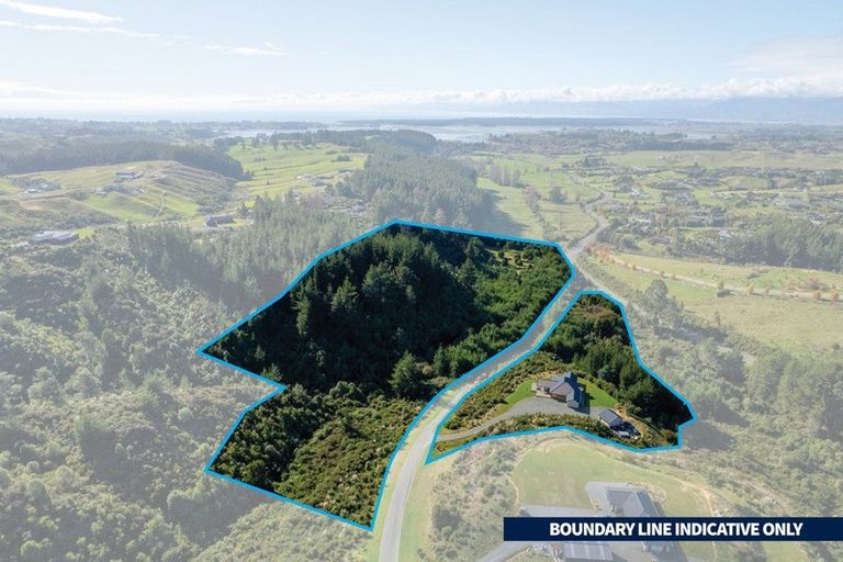 Photo of property in 48 Mahoe Close, Bronte, Upper Moutere, 7173