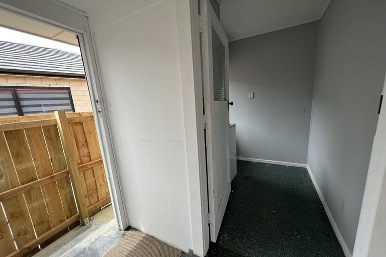 Photo of property in 72 Valentine Street, Papakura, 2110