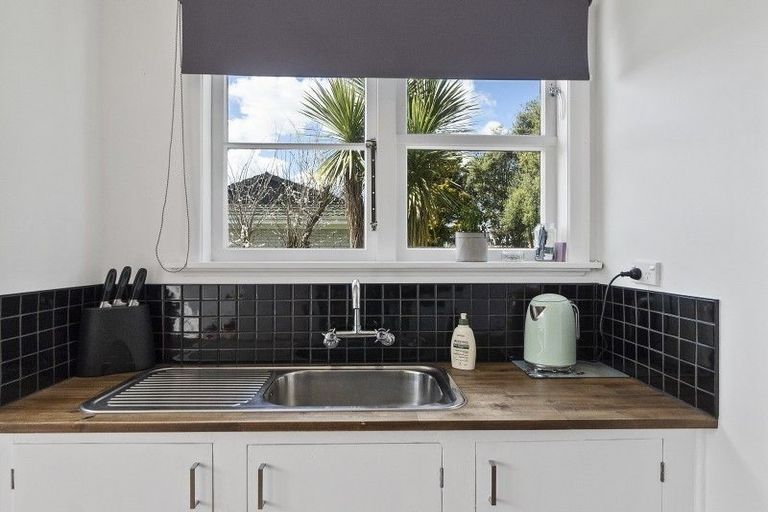 Photo of property in 7a Howden Road, Fairfield, Hamilton, 3214