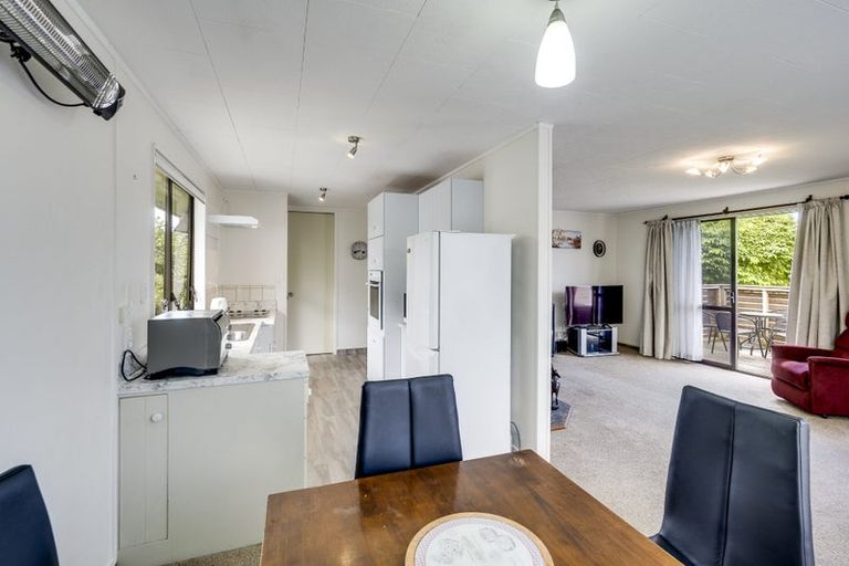 Photo of property in 1/11 Hetley Crescent, Taradale, Napier, 4112