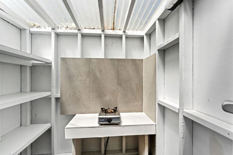 Photo of property in 57 Masons Road, East Tamaki Heights, Auckland, 2016