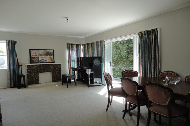 Photo of property in 24 Juliet Avenue, Howick, Auckland, 2014