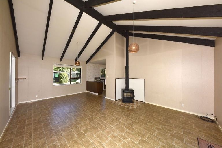 Photo of property in 1277 Courtenay Road, Kirwee, Darfield, 7571