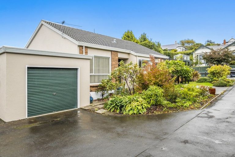 Photo of property in 30a Michie Street, Belleknowes, Dunedin, 9011