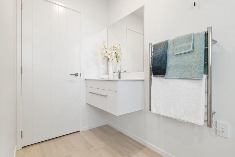 Photo of property in 27 Stackwood Avenue, Woodend, 7691