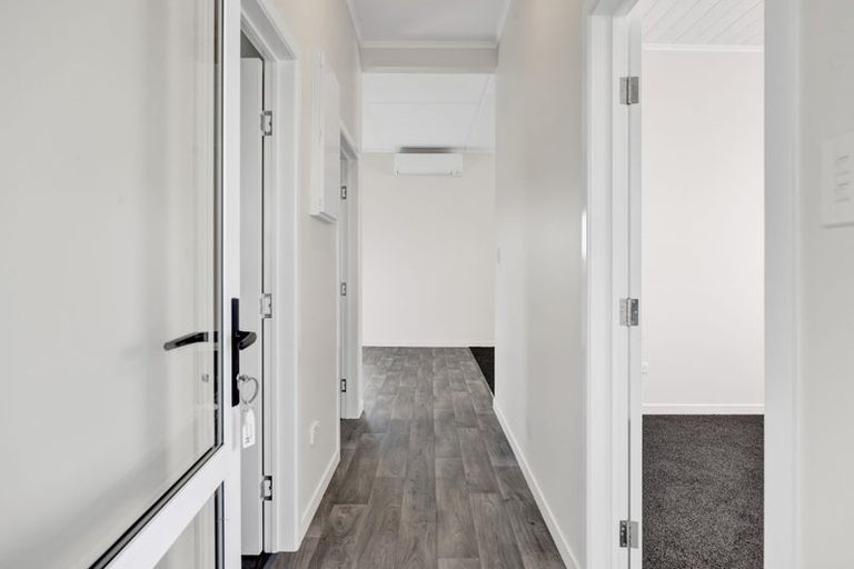 Photo of property in 12 Terou Street, Manaia, 4612