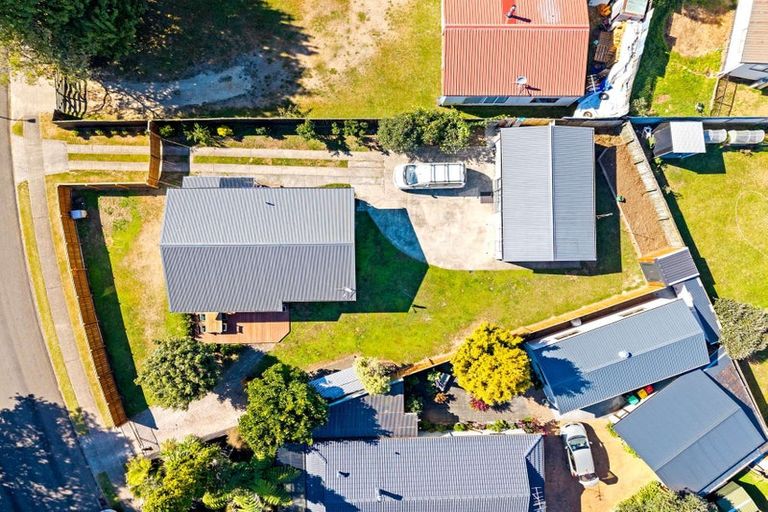 Photo of property in 11 Landscape Drive, Ngongotaha, Rotorua, 3010
