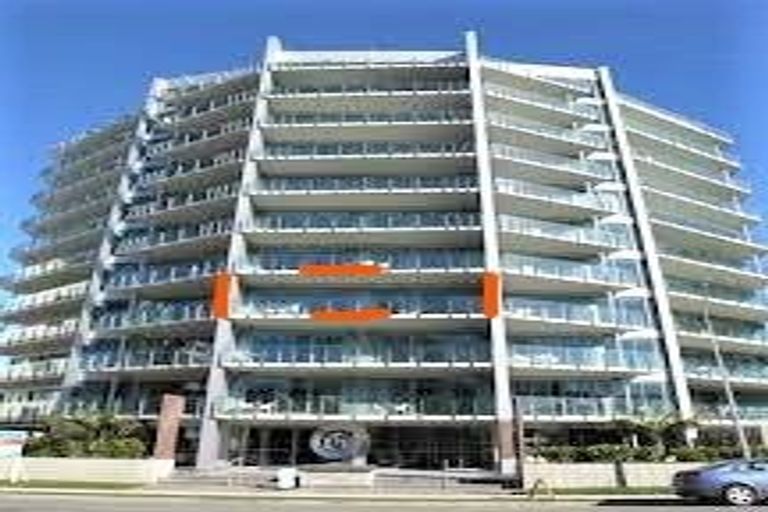 Photo of property in 33/8 Maunganui Road, Mount Maunganui, 3116