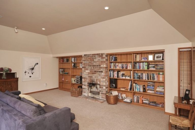 Photo of property in 1116 Leeston Road, Leeston, 7683