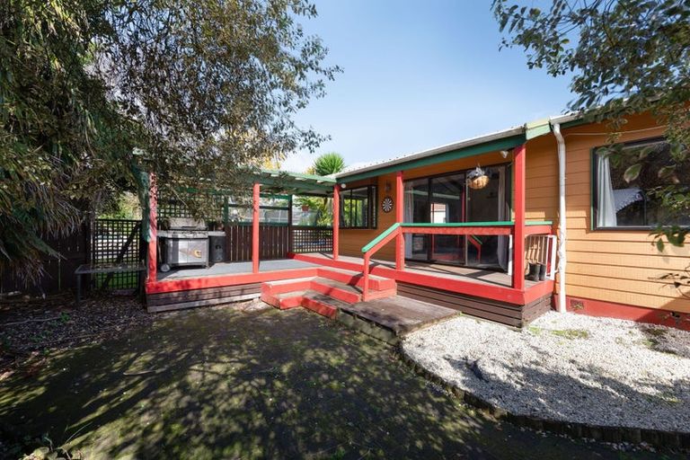 Photo of property in 5 Dale Place, St Andrews, Hamilton, 3200