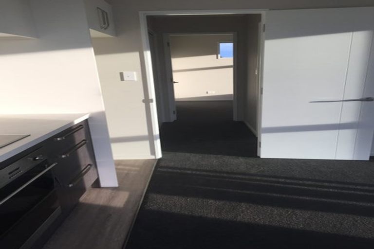 Photo of property in 34 Copper Beach Road, Woodend, Kaiapoi, 7691