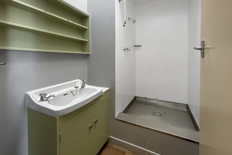Photo of property in 7/520 Church Street, Palmerston North, 4410