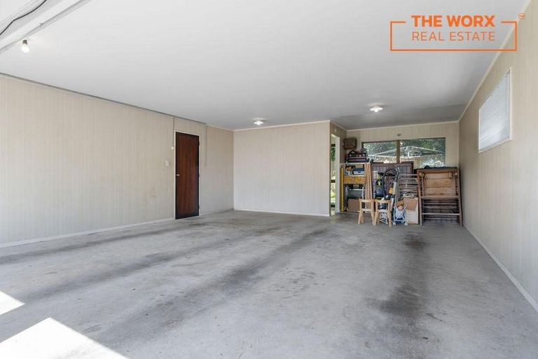 Photo of property in 2/13 Butterworth Avenue, Opaheke, Papakura, 2113