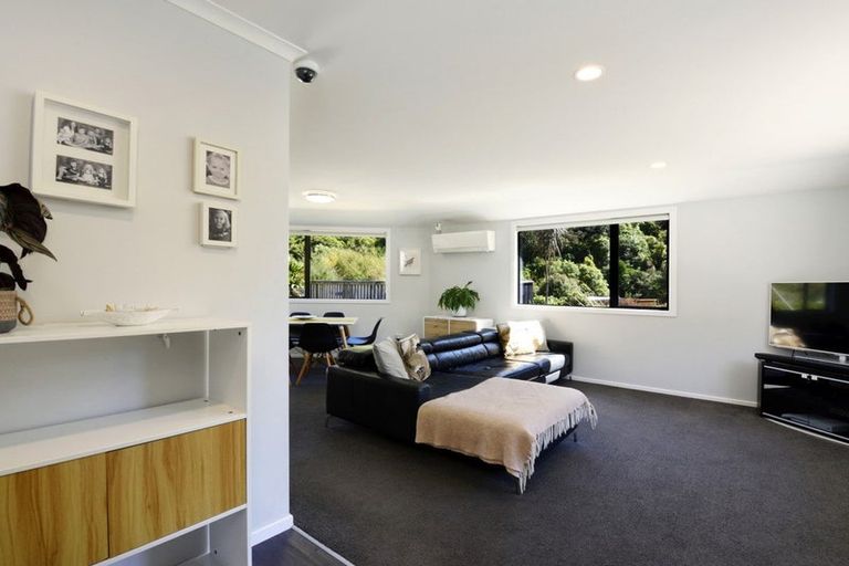 Photo of property in 7 Olivine Terrace, The Brook, Nelson, 7010