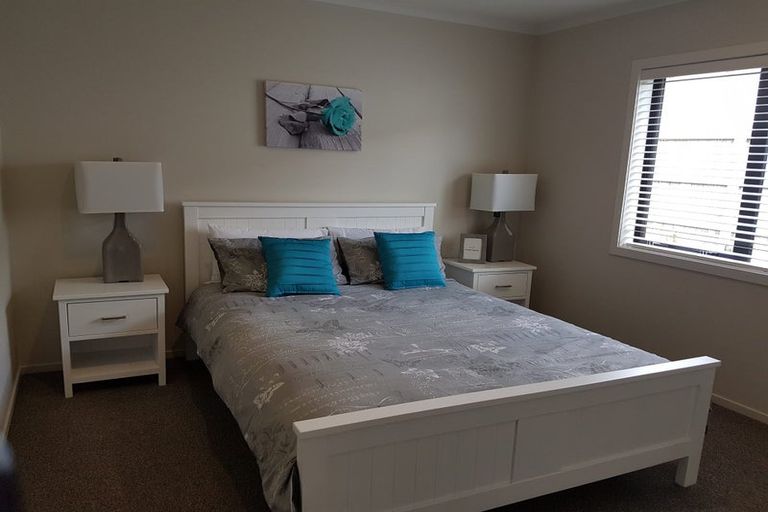 Photo of property in 8 Kilbryde Crescent, Pokeno, 2402