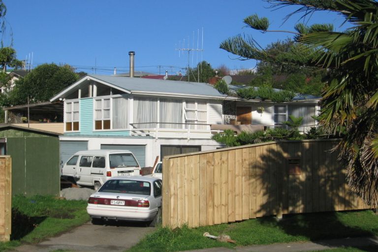 Photo of property in 157 Otaika Road, Raumanga, Whangarei, 0110
