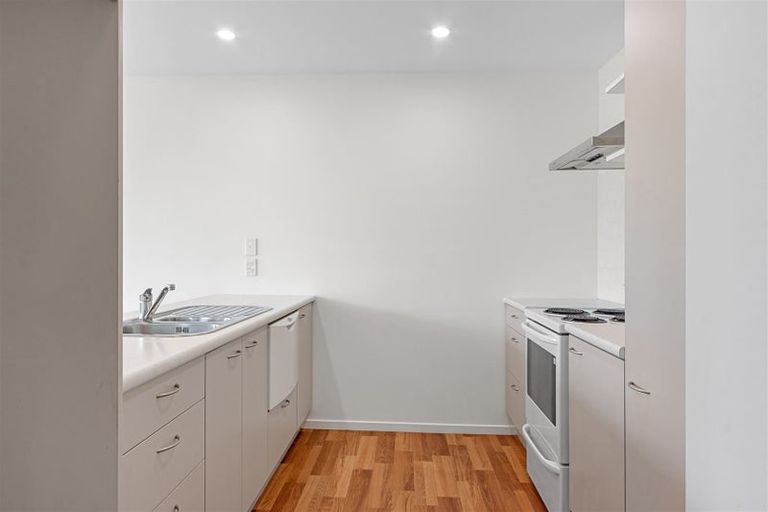 Photo of property in 4/1 Blairdon Place, Bishopdale, Christchurch, 8053