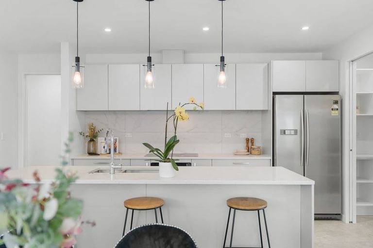 Photo of property in 19 Brancion Street, Halswell, Christchurch, 8025