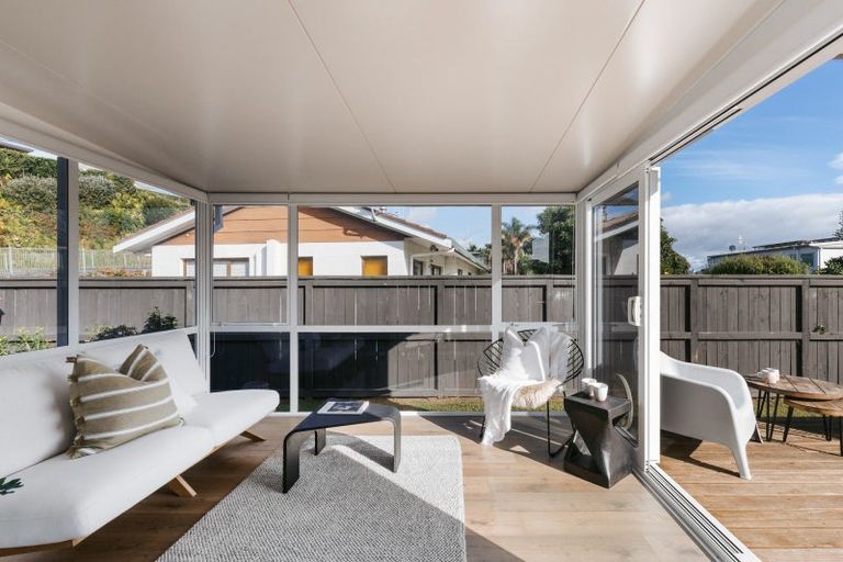 Photo of property in 117b Ngatai Road, Otumoetai, Tauranga, 3110