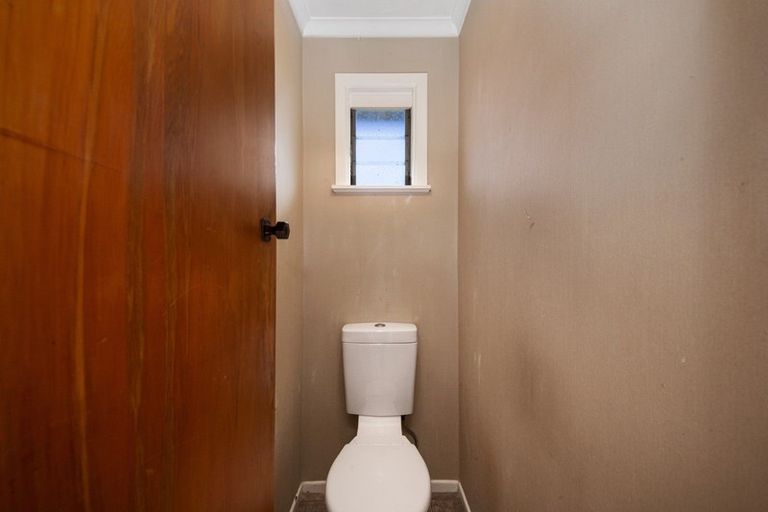 Photo of property in 39a Elizabeth Street, Tauhara, Taupo, 3330