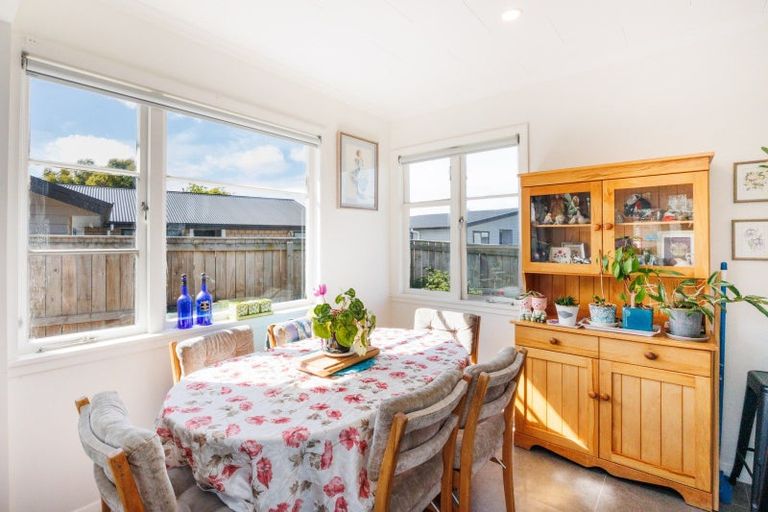 Photo of property in 24 Leeds Street, Milson, Palmerston North, 4414