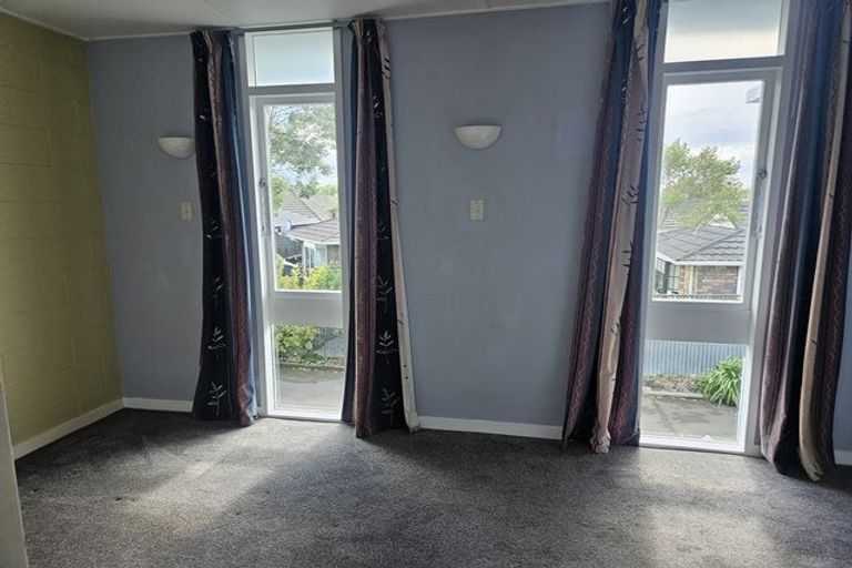 Photo of property in 10/520 Church Street, Palmerston North, 4410