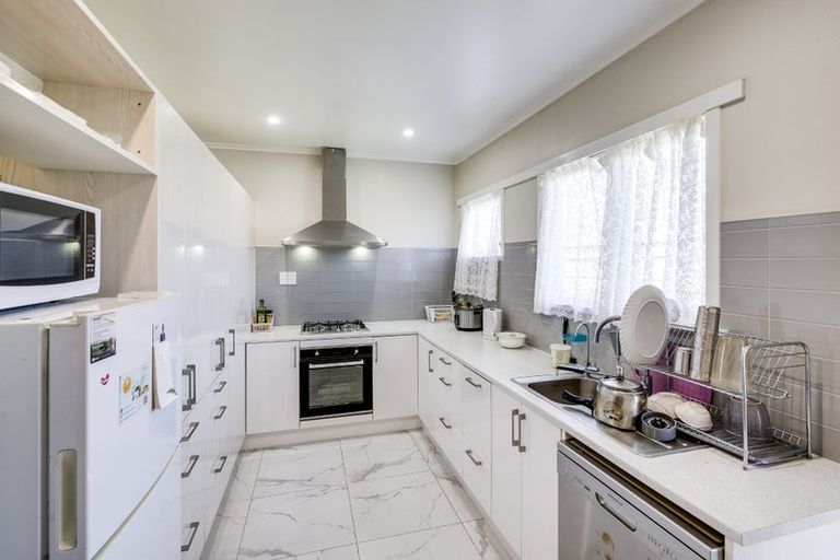 Photo of property in 3/200 Southampton Street West, Hastings, 4122