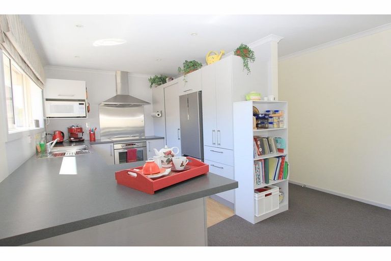 Photo of property in 74b Stephenson Street, Blenheim, 7201