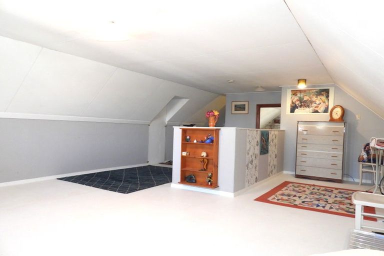 Photo of property in 8 Don Street, Oamaru North, Oamaru, 9400