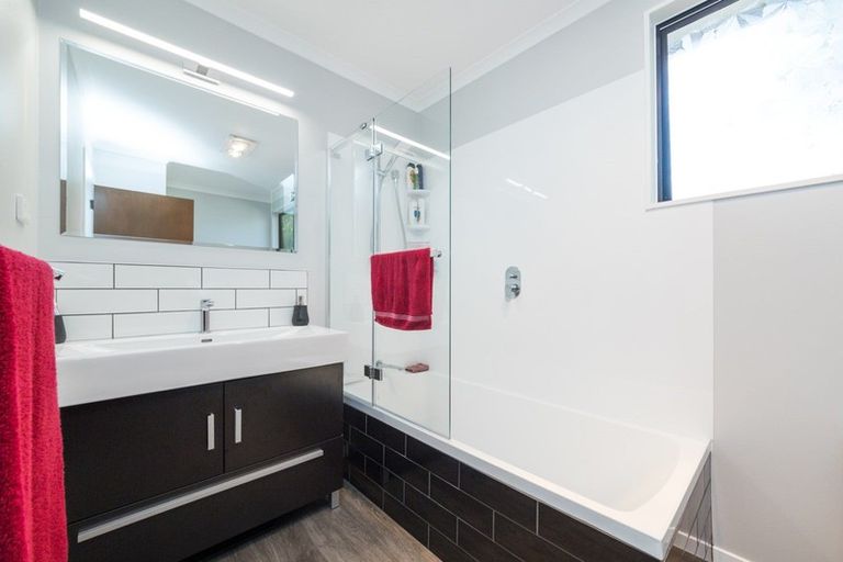 Photo of property in 25 Pembroke Street, Ashhurst, 4810