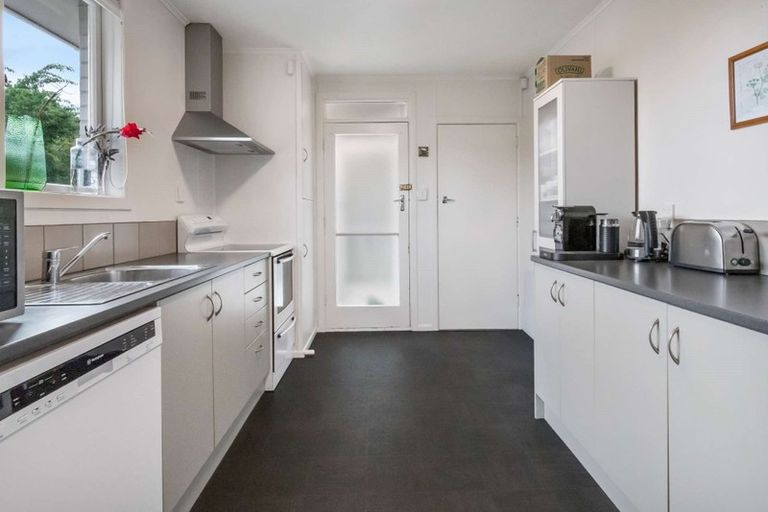 Photo of property in 44 Old Quarry Road, Selwyn Heights, Rotorua, 3015