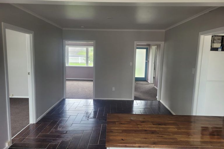 Photo of property in 10b Nelson Street, Papakura, 2110