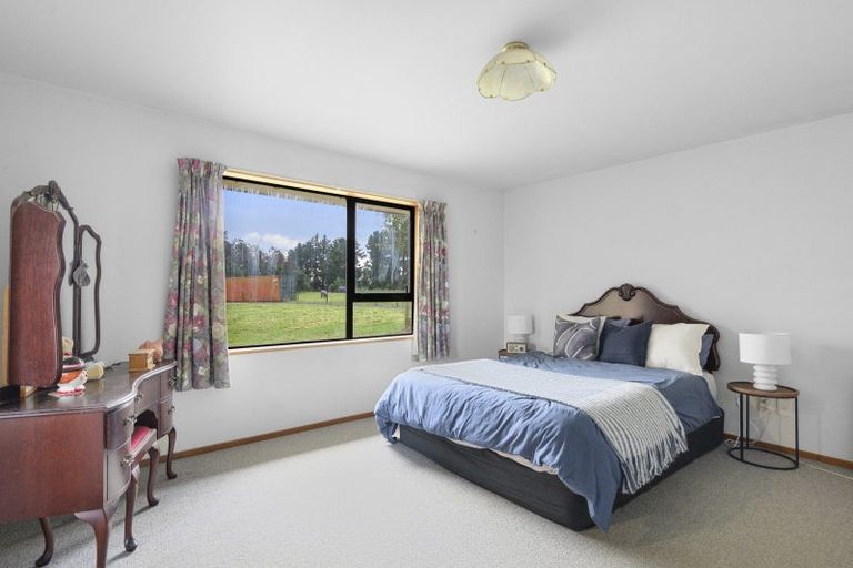 Photo of property in 51 Fountains Road, Halswell, Christchurch, 8025