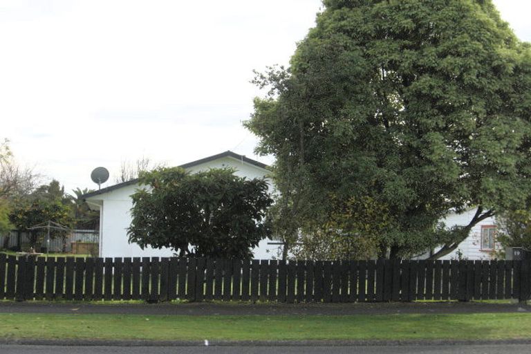 Photo of property in 19 Marshall Street, Fairfield, Hamilton, 3214