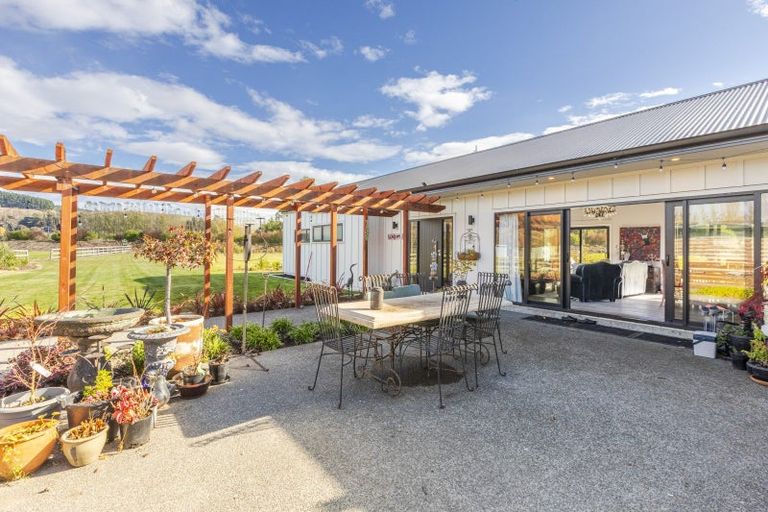 Photo of property in 7b Stock Road, Otane, 4276