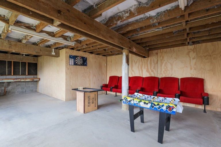 Photo of property in 128a Queens Road, Stepneyville, Nelson, 7010