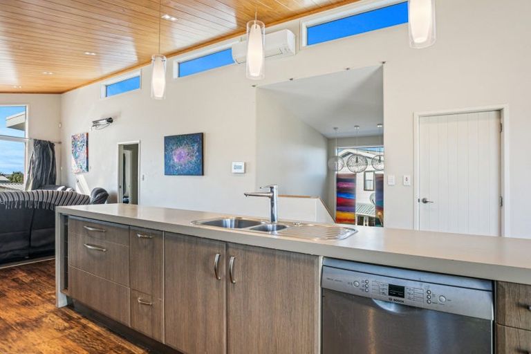 Photo of property in 264a Seaforth Road, Waihi Beach, 3611